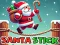 게임 Santa Stick 온라인