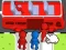 게임 Bus Order 3D 온라인