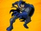 게임 Batman Protect City 온라인