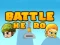 게임 Battle Hero 온라인