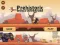 게임 Prehistoric World Adventure 온라인