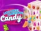게임 Candy 3D Mahjong 온라인
