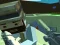 게임 Pixel Arena Game Fps 온라인