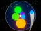 게임 Gravity Matcher 온라인