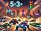 게임 Mathematics Racing 온라인