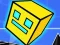 게임 Geometry Dash 3D 온라인