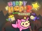 게임 Happy Hop 2 Online 온라인