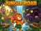 게임 Jungle Roar 온라인