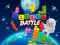 게임 Blocks Battle 온라인