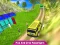 게임 Crazy Taxi Jeep Drive 온라인