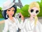 게임 Princess Diner de Blanc 온라인