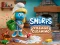 게임 The Smurfs Village Cleaning 온라인