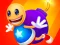 게임 Super Buddy Kick 온라인