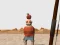 게임 Archery Apple Shooter 온라인