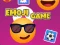 게임 Emoji Game 온라인