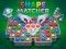 게임 Shape matcher 온라인