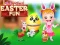 게임 Baby Hazel Easter Fun 온라인