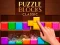 게임 Puzzle Blocks Classic 온라인