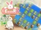 게임 Easter Eggs Match 3 온라인