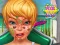 게임 Pixie Skin Doctor 온라인