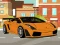게임 Italian Cars Differences 온라인