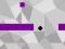 게임 Jumpy Tile 온라인