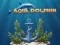 게임 Aqua Dolphin 온라인