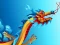 게임 Dragon Hunt Jigsaw 온라인