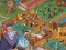 게임 Wizard School 온라인