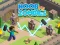 게임 Noob vs Zombies 온라인