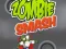 게임 Zombie Smash 온라인