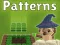 게임 Patterns 온라인