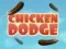 게임 Chicken Dodge 온라인