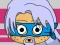 게임 Pocket Anime Maker 온라인