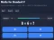 게임 Maths for Standard V 온라인