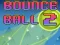 게임 Bounce Ball 2 온라인