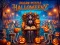 게임 Jigsaw Puzzle Halloweeny 온라인