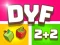 게임 Defeat Your Friend Remastered 온라인