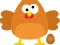 게임 Eggs Brick Breaker 온라인