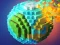 게임 Pixel World 온라인
