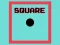 게임 Square 온라인
