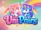 게임 UniPairs 온라인