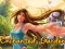 게임 Enchanted Garden Escape 온라인