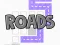 게임 Roads 온라인