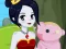 게임 Vampire Queens Academy Style 온라인