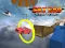 게임 Sky Car Stunt 3d 온라인