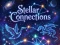 게임 Stellar Connections 온라인