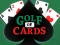 게임 Golf of Cards 온라인