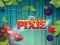 게임 Zippy Pixie 온라인