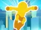 게임 Parkour Race 온라인